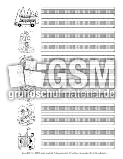 Schreibanlass-Sommerferien 1.pdf